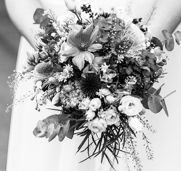 Johanna Gülsen Vogt