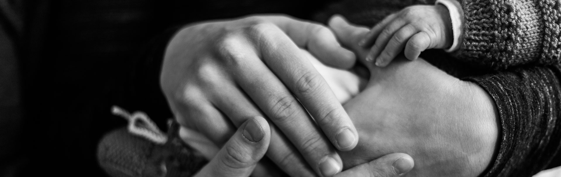 Fotos für Hochzeit, Paare und Porträts